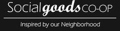 Social Goods Co-Op Social Goods Co-Op