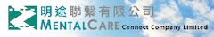 醫院管理局職員合作社 醫院管理局職員合作社