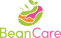 Bean Care Bean Care
