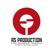 AS Production AS Production