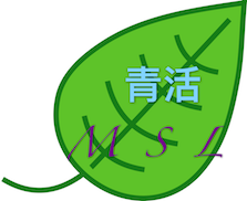 自閉症青年生涯規劃先導計劃 自閉症青年生涯規劃先導計劃