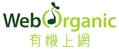 WebOrganic / Implement Government's "i Learn at home" Programme” WebOrganic / Implement Government's "i Learn at home" Programme”