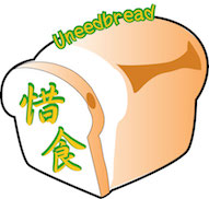 U-needbread U-needbread