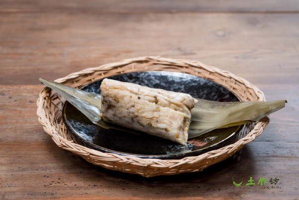 Rice dumplings early bird discount Rice dumplings early bird discount