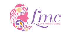 LMC-Love Multi Culture(Ocean Park) LMC-Love Multi Culture(Ocean Park)