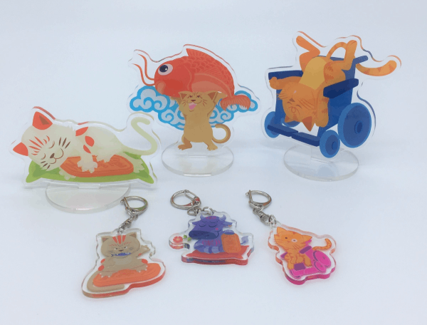 Ox Year Sales! Discounts for all Lunar New Year products! Ox Year Sales! Discounts for all Lunar New Year products!