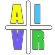 AIVR AIVR
