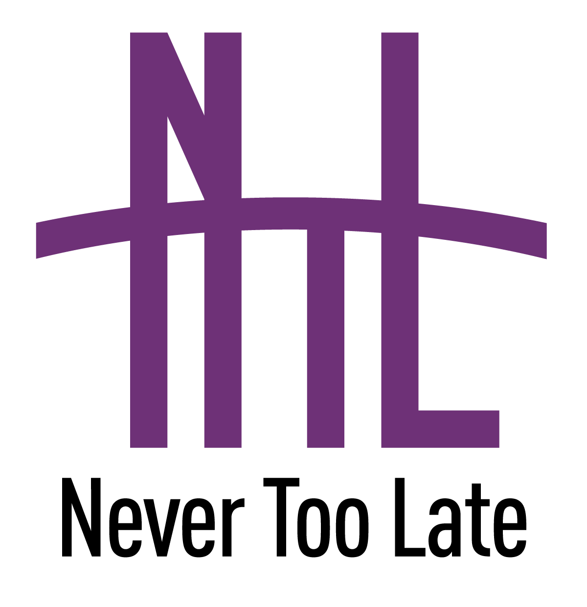 里歷人事有限公司