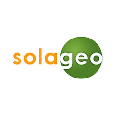 Solageo Solageo