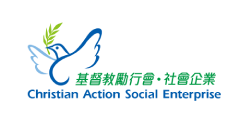 Kowloon City Community Sales Outlet Kowloon City Community Sales Outlet