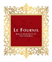 Le Fournil Boulangerie Et Patisserie Le Fournil Boulangerie Et Patisserie