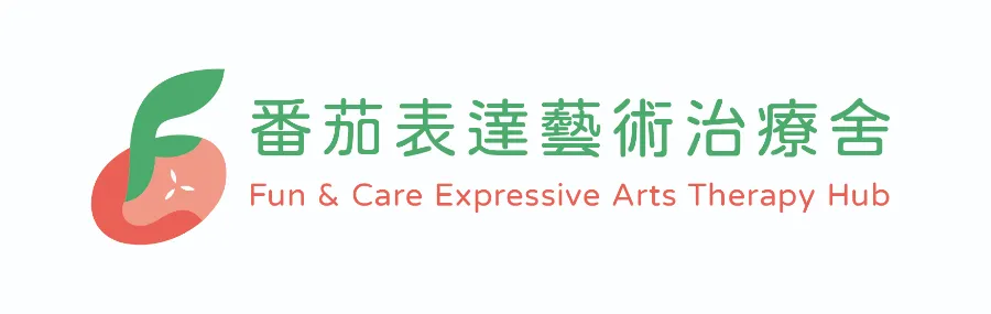 Fun & Care Expressive Arts Therapy Hub
