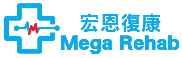 宏恩復康