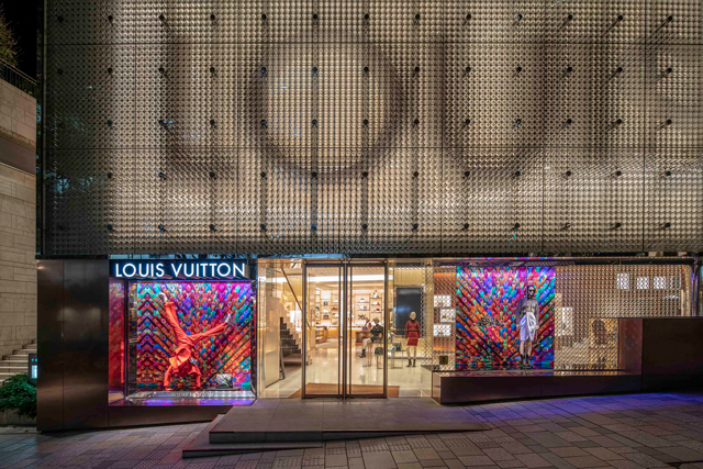 クリスマスは二人でオーダーするパーソナライゼーションギフト ヒルズライフ Hills Life