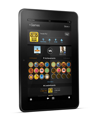 Kindle_Fire_HD_-_8.9_Games_gallery_post