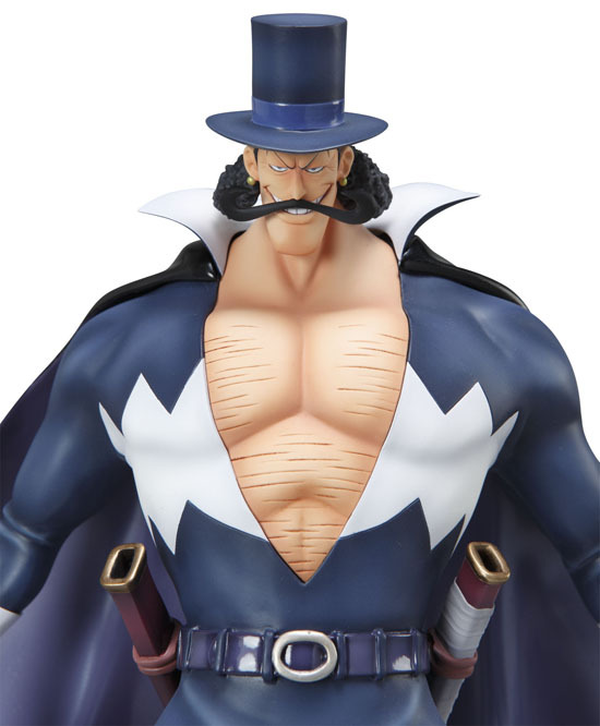 エクセレントモデル Portrait.Of.Pirates ワンピース NEO-DX 花