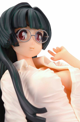 ぱにぽにだっしゅ！』 橘玲｜ホビーの総合通販サイトならホビーストック