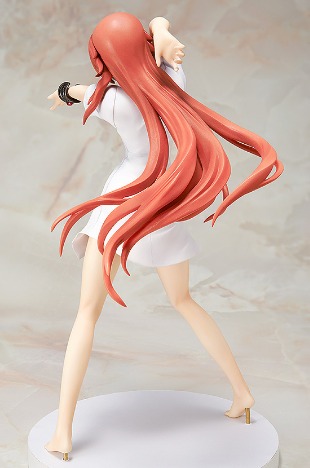 Freeing だから僕は Hができない 1 8 リサラ レストール Yシャツver ホビーの総合通販サイトならホビーストック