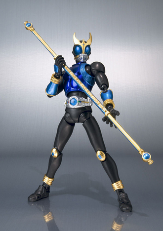 上等な S H フィギュアーツ仮面ライダークウガドラゴンフォーム コレクション Sweetdelightkettlecorn Com