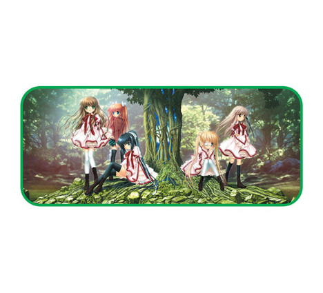 Rewrite キーボードカバー ホビーの総合通販サイトならホビーストック