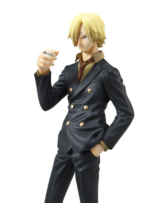 Amazon.co.jp: Portrait.Of.Pirates ワンピースシリーズ Sailing