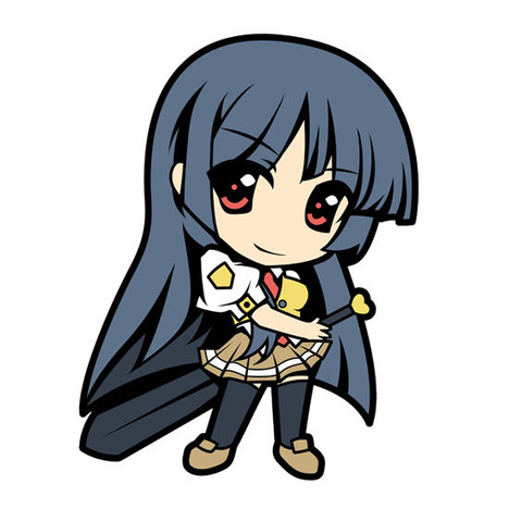 カンピオーネ まつろわぬ神々と神殺しの魔王 ラバーストラップ 太刀の媛巫女 清秋院恵那 ホビーの総合通販サイトならホビーストック カンピオーネ まつろわぬ神々と神殺しの魔王 ラバーストラップ 太刀の媛巫女 清秋院恵那 ホビーの総合通販サイトならホビーストック