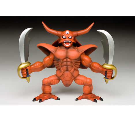 ドラクエ ソフビモンスター エスターク 現品限り一斉値下げ! - ゲーム ドラクエ ソフビモンスター エスターク 現品限り一斉値下げ! - ゲーム