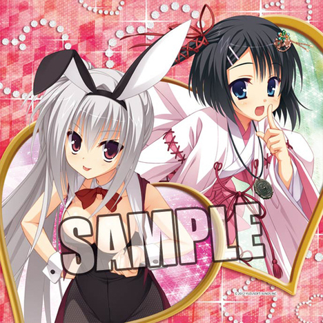 ドラクリオット クッション ホビーの総合通販サイトならホビーストック