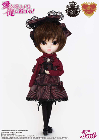 グルーヴ イスル 愛を歌うより 俺に溺れろ 白石秋羅 しらいしあきら ホビーの総合通販サイトならホビーストック