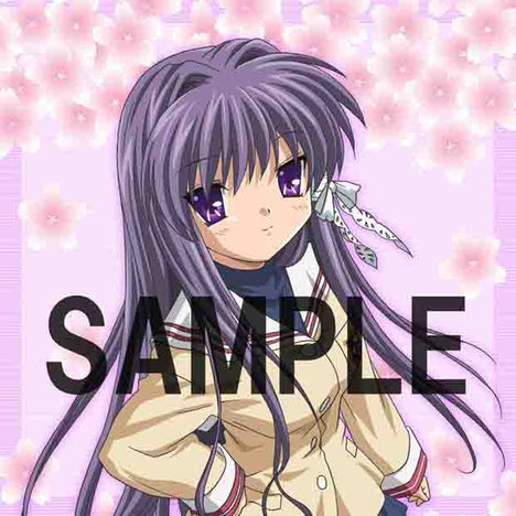 再販 Clannad クラナド ミニクッション 藤林杏 ホビーの総合通販サイトならホビーストック 再販 Clannad クラナド ミニクッション 藤林杏 ホビーの総合通販サイトならホビーストック