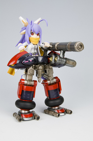 コトブキヤ 一撃殺虫 ホイホイさんlegacy ペストxさん白夜ver オボロ影牙 Dx可変セット ホビーの総合通販サイトならホビーストック コトブキヤ 一撃殺虫 ホイホイさんlegacy ペストxさん白夜ver オボロ影牙 Dx可変セット ホビーの総合通販サイトならホビーストック