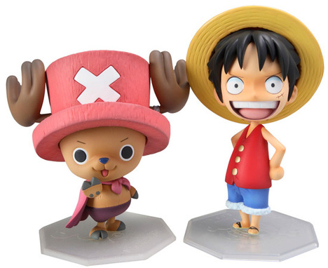 Portrait Of Pirates ワンピース麦わら劇場 モンキー D ルフィ ホビーの総合通販サイトならホビーストック