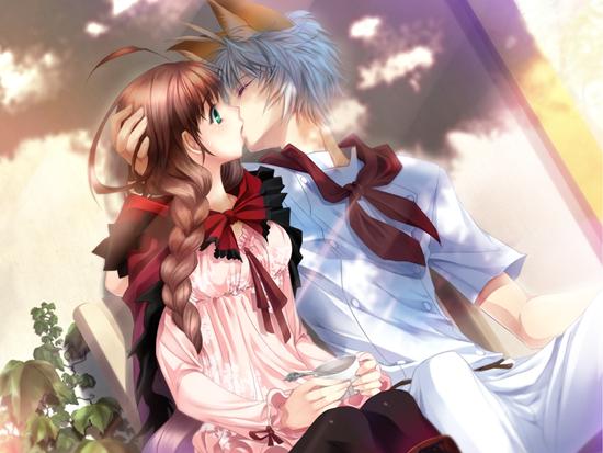 赤ずきんと迷いの森 ORIGINAL DRAMA＆SOUND TRACKのみ 2次出荷分】赤ずきんと迷いの森｜ホビーの総合通販サイト ホビーストック