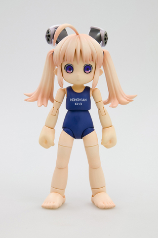 再販 コトブキヤ 一撃殺虫 ホイホイさん Legacy 1 1 ホイホイさん 着せ替えセット ホビーの総合通販サイトならホビーストック 再販 コトブキヤ 一撃殺虫 ホイホイさん Legacy 1 1 ホイホイさん 着せ替えセット ホビーの総合通販サイトならホビーストック