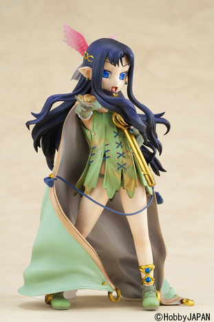 クイーンズブレイド リベリオン 錬金の奇跡 ユイット＆ヴァンテ 限定版 