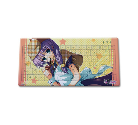 暁の護衛 キーボード B ツキ ホビーの総合通販サイトならホビーストック 暁の護衛 キーボード B ツキ ホビーの総合通販サイトならホビーストック