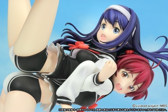 【PSA10】　VR/W22-042SP　一色 あかね VR/W22-042SP一色 あかねSP PSA10 ビビオペ