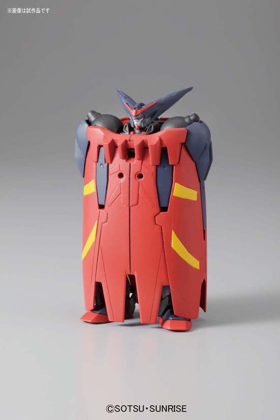 マスターガンダム&風雲再起 - カードランド秋葉原店