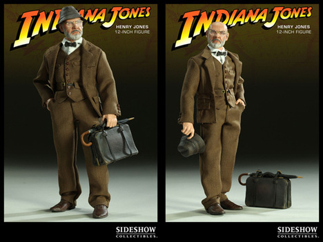 RAH ヘンリー・ジョーンズ インディ・ジョーンズ 最後の聖戦 1/6フィギュア TS0520122_c000_a002_sm.jpg