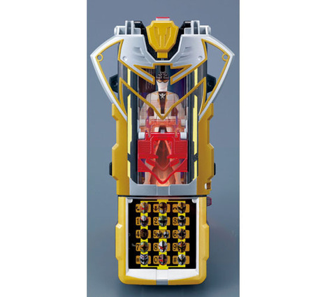 sp_detail_4.jpg