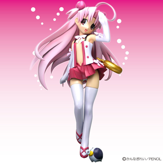 リップメイツコレクション 1/10 リリアンちゃん　希少 リップメイツコレクション 1/10 リリアンちゃん｜ホビーの総合通販