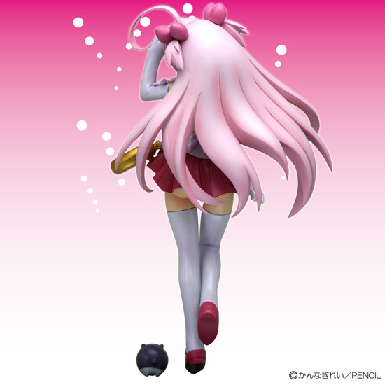 リップメイツコレクション 1/10 リリアンちゃん｜ホビーの総合通販