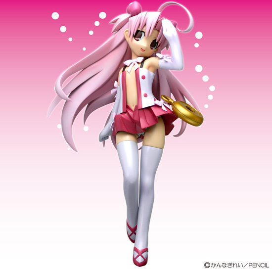 pc_detail_3.jpg