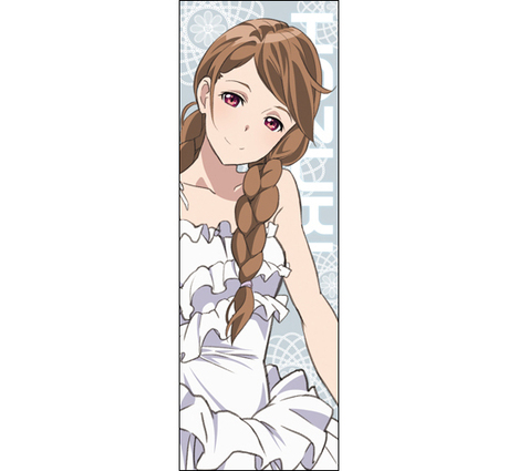 ガリレイドンナ 葉月 フェラーリ スポーツタオル ホビーの総合通販サイトならホビーストック