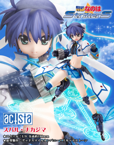 Actsta スバル ナカジマ ホビーの総合通販サイトならホビーストック Actsta スバル ナカジマ ホビーの総合通販サイトならホビーストック