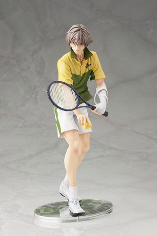 テニストッププレイヤー完全コピーマニュアル 最新テニス技術の