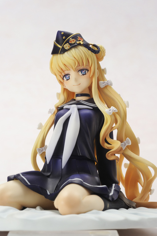 エンブレイスジャパン 英雄＊戦姫GOLD アーサー｜ホビーの総合