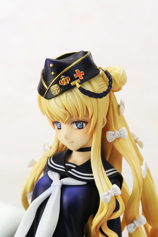 エンブレイスジャパン 英雄＊戦姫GOLD アーサー｜ホビーの総合通販