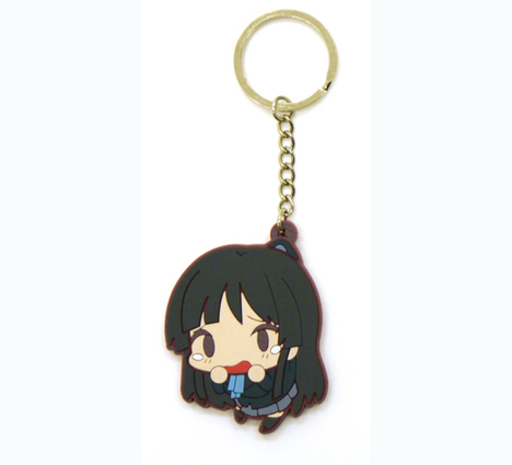 映画 けいおん 秋山澪 つままれ キーホルダー ホビーの総合通販サイトならホビーストック 映画 けいおん 秋山澪 つままれ キーホルダー ホビーの総合通販サイトならホビーストック