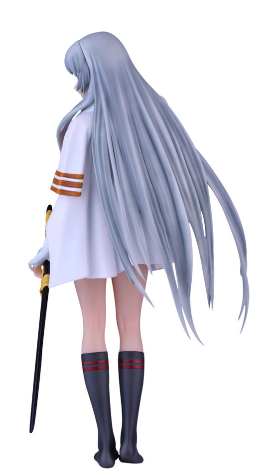 一騎当千 趙雲子龍 チア・ガールVer.(レッド) 1/6 コールドキャスト完… Amazon.co.jp: 一騎当千 趙雲子龍 16 宮沢模型流通限定 開眼ver